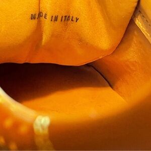 Dooney & Bourke Shoes